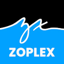 Avatar for product Zoplex