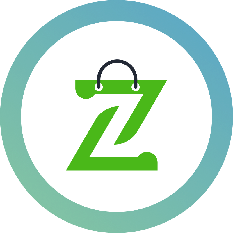 Zopping