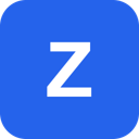 Avatar for product Zorin