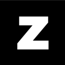 Avatar for product Zorium