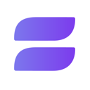Avatar for product Zoye