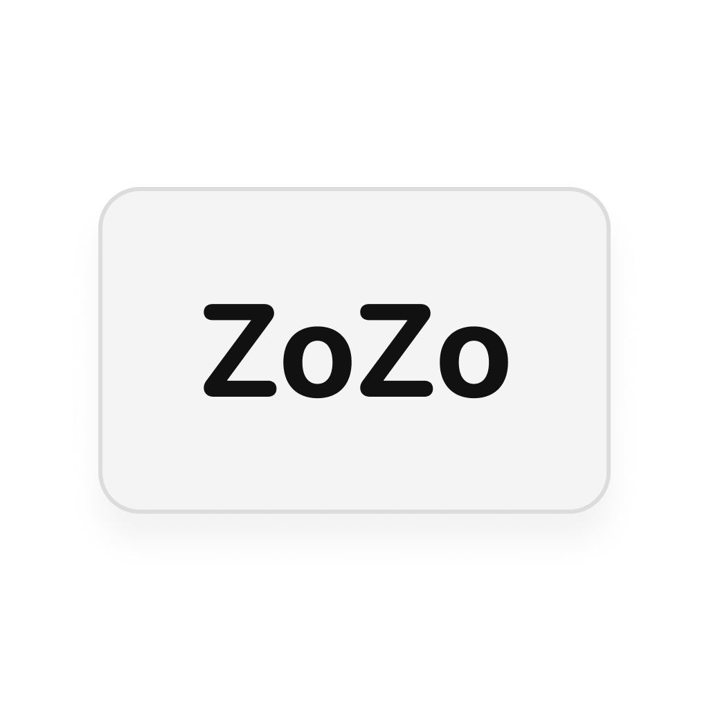 ZoZo App