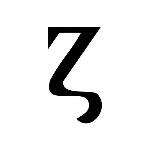 Zparse