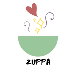 Zuppa 