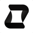 Avatar for product Zylox