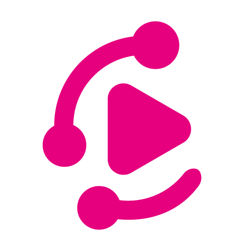 zymplio - Master your WordPress Stack