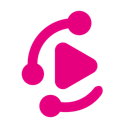 Avatar for product zymplio - Master your WordPress Stack