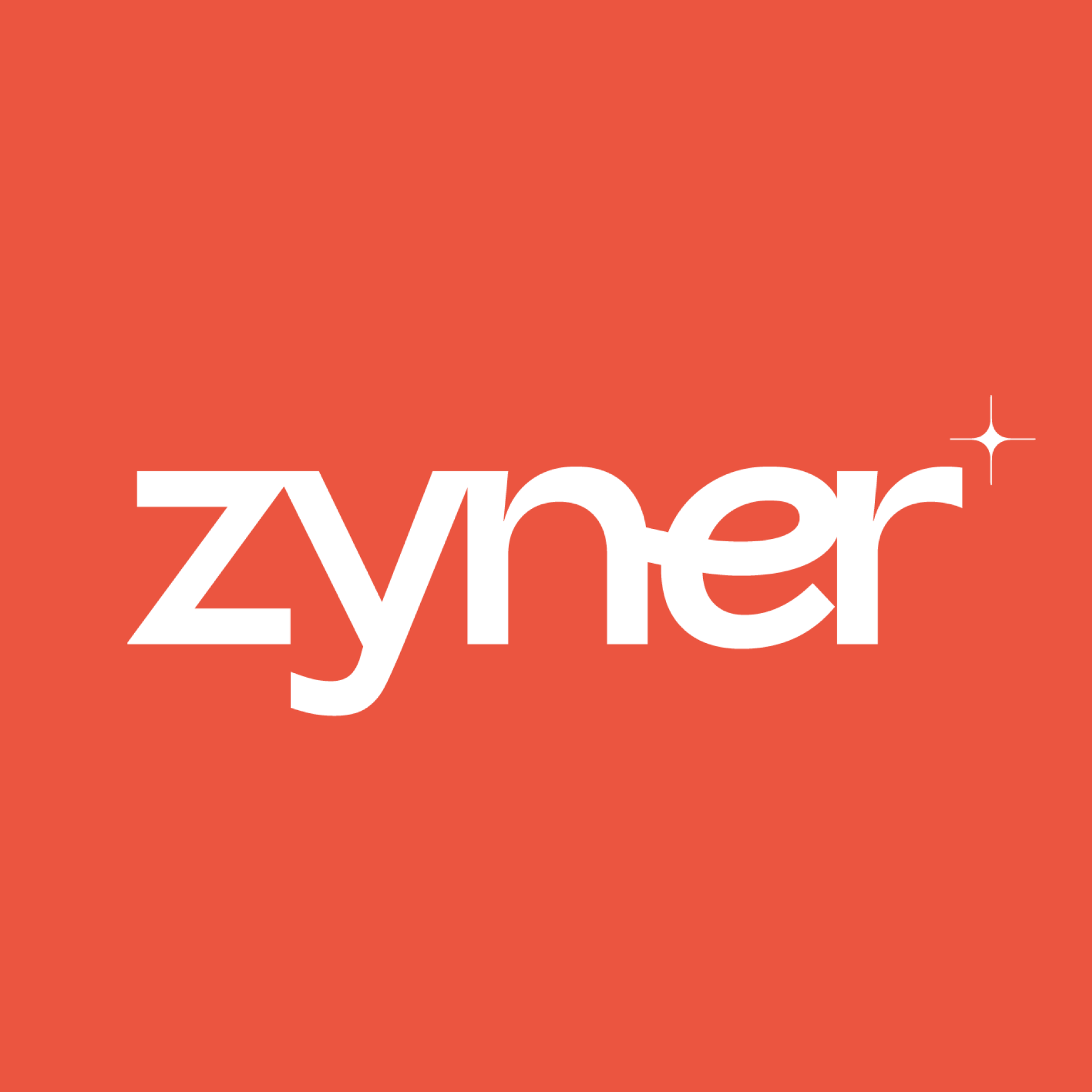 Zyner.io - Unlimited Design Subscription