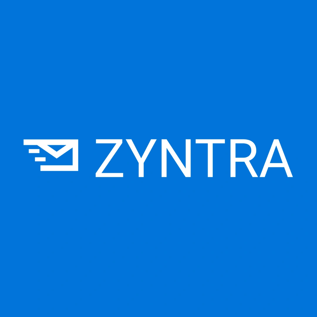 Zyntra