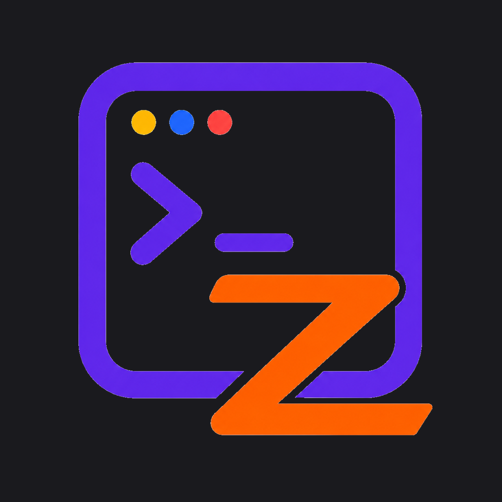 ZynxTerminal