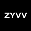 Avatar for product ZYVV