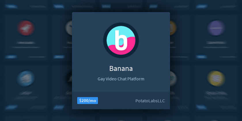 LOTTE DI INCONTRI GAY