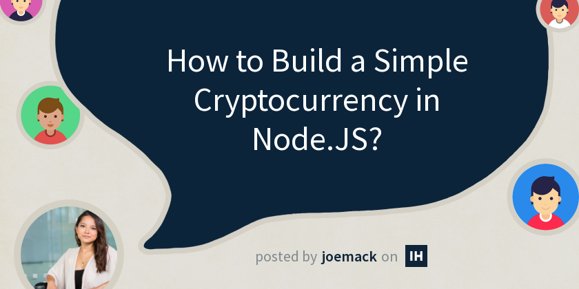 how to stream cryptocurrency with node js