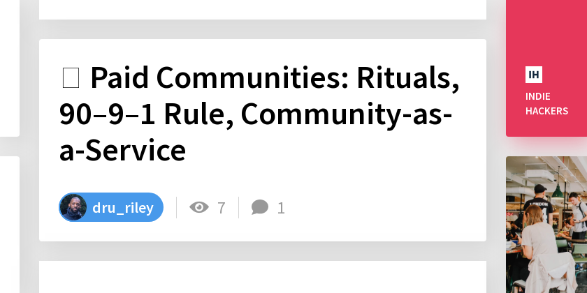 paid-communities-rituals-90-9-1-rule-community-as-a-service