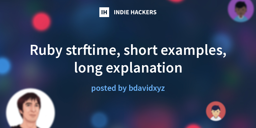 ruby-strftime-short-examples-long-explanation