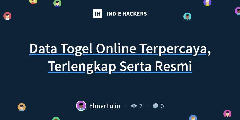 Togel Germany Keluaran
, Data Togel Online Terpercaya Terlengkap Serta Resmi