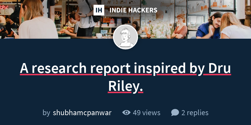 Drudge report 2020 picture