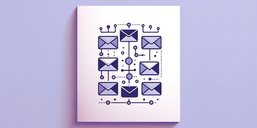 3-step email sequence for a successful Product Hunt launch - Indie Hackers