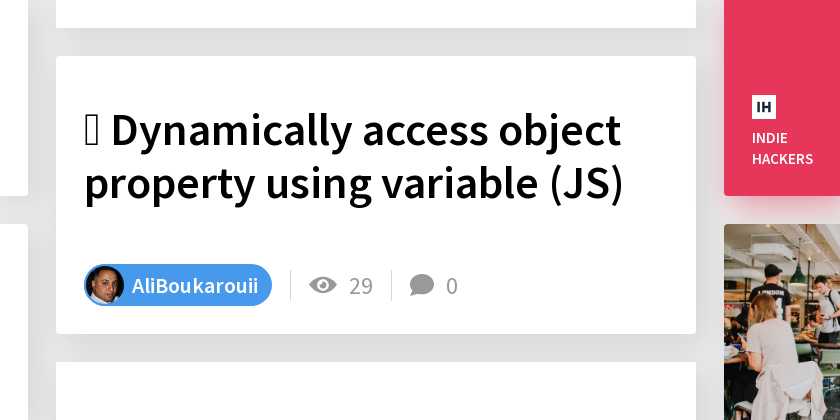 dynamically-access-object-property-using-variable-js