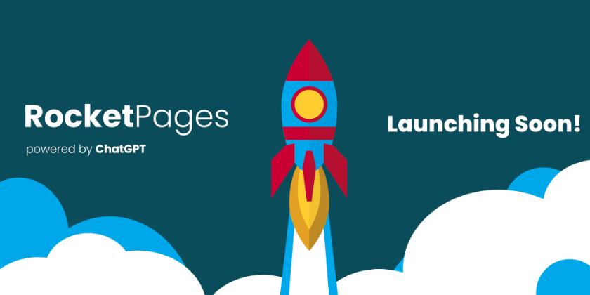 6 Reasons Quality Website Design Is Crucial for Your Small Business ...