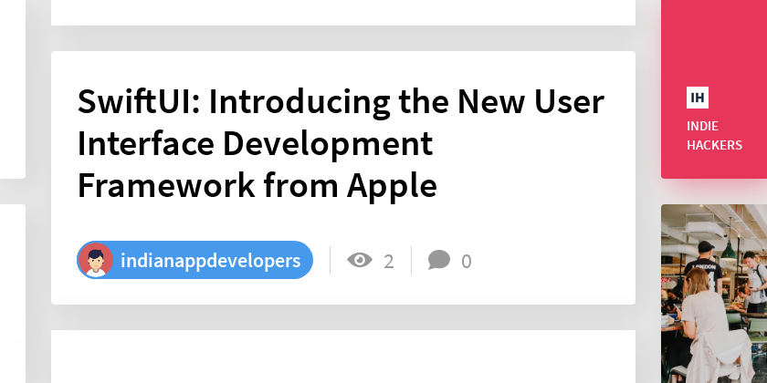 swiftui-introducing-the-new-user-interface-development-framework-from