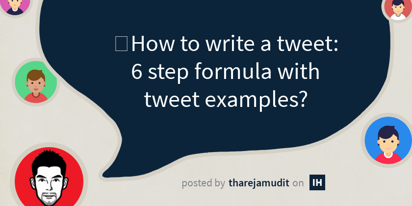 how-to-write-a-tweet-6-step-formula-with-tweet-examples