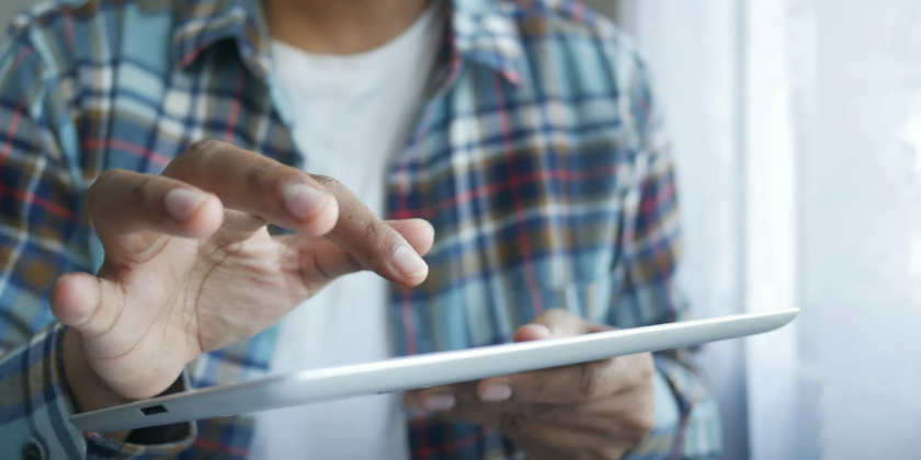 Founders: Your users are telling you when they're ready to upgrade. Here's how to listen