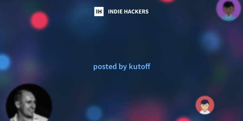 Hello everyone! I built a Pomodoro timer that links with your Spotify ...