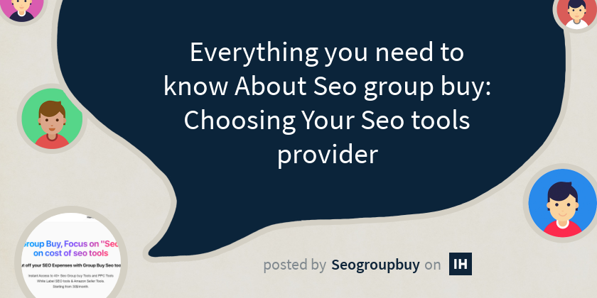 Surfer Seo group buy