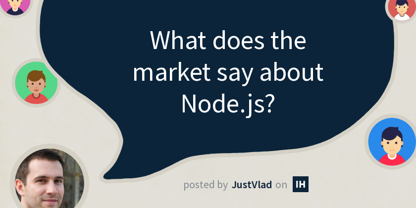 what-does-the-market-say-about-node-js