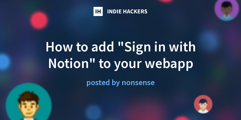 How to add 