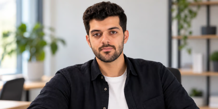 10 years in SEO taught me one thing: Finding problems is the easy part