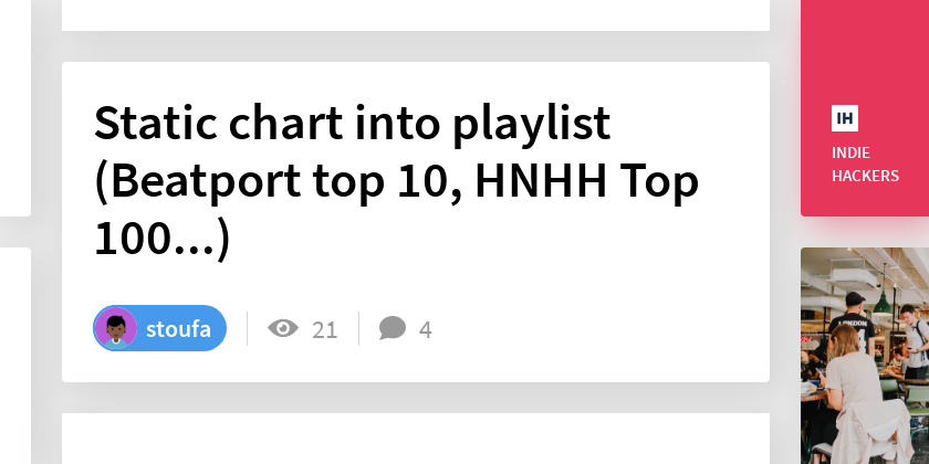 hnhh top 100