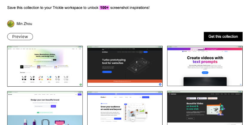 100+ No-Code Tools to Enhance Your Efficiency