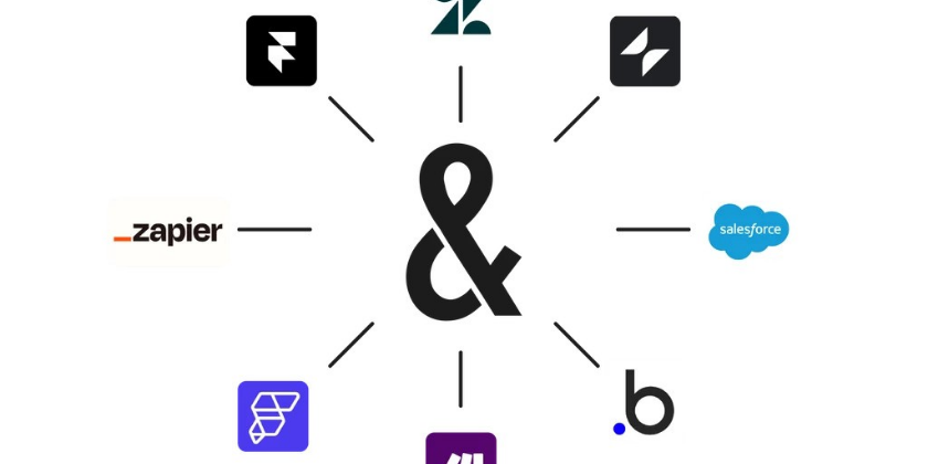 Eight tips for your next no-code product - Indie Hackers