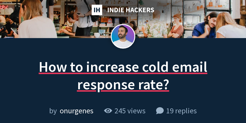 how-to-increase-cold-email-response-rate