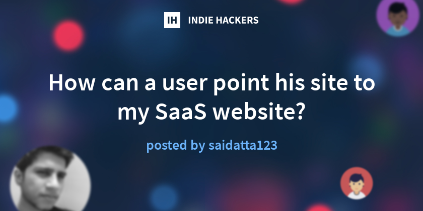 Share with. Пьер омидьяр. Site-x. His сайт. His сайт.