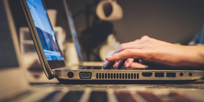How to find the trial users most likely to convert