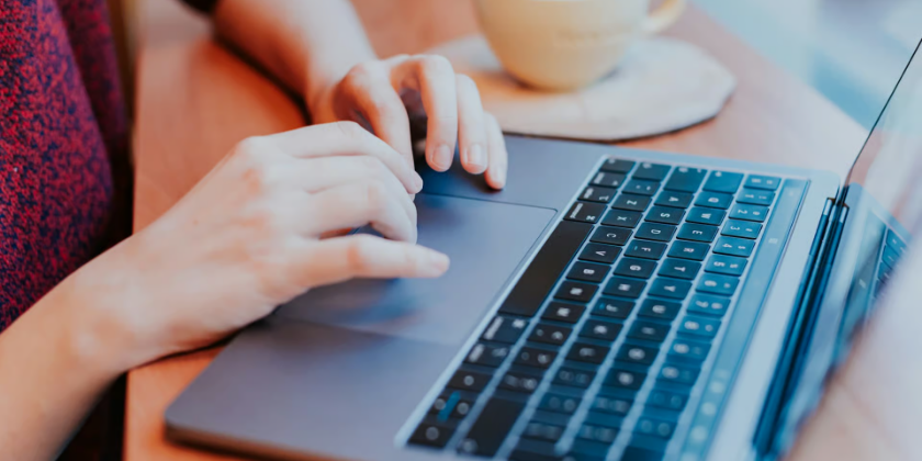 Stop measuring content by page views. Measure what buyers read.