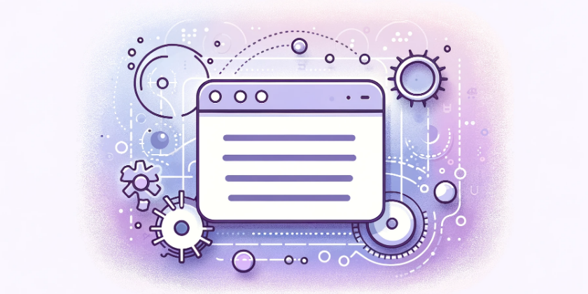 Build a moat with browser automation - Indie Hackers