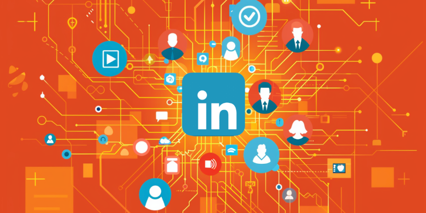 How I Organically Sourced 60% of Customers from LinkedIn (3 minute read)