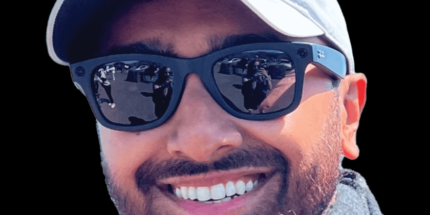 How Masud is making $134k/Month with his SaaS Queue! - Indie Hackers