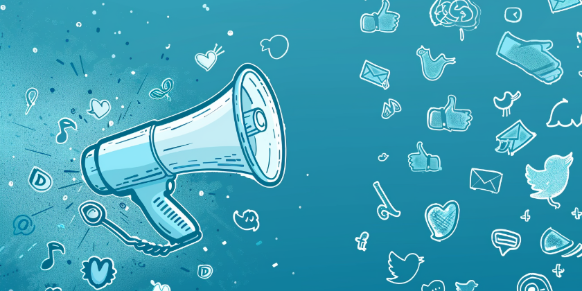 How to Create Viral 