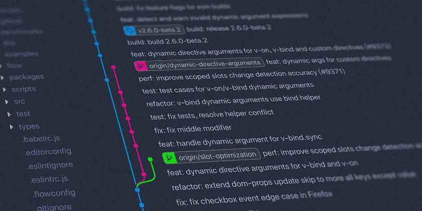 AI Agents Were Writing Code Faster Than We Could Review It. Here's What We Built.
