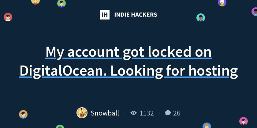 https://storage.googleapis.com/indie-hackers.appspot.com/shareable-images/posts/fc09661cce