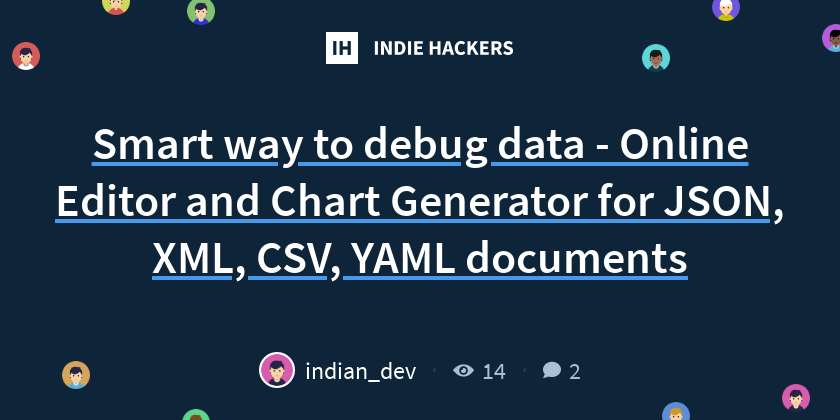 Online Yaml Validator