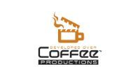 Member company logo 8