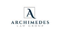 Member company logo 9