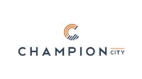 Member company logo 10