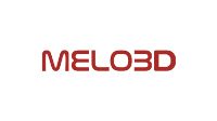 Member company logo 2